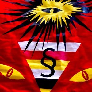 MNWKA baseball tshirt